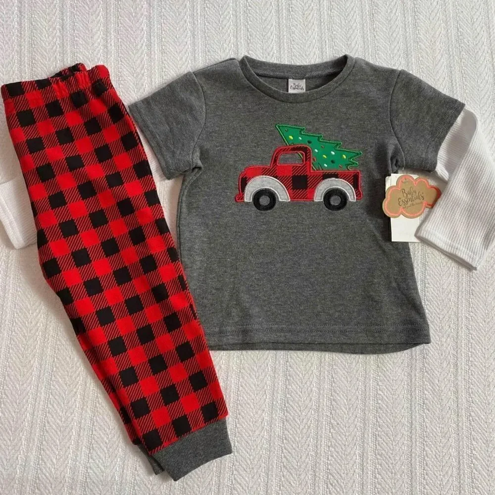 Baby Essentials baby essential